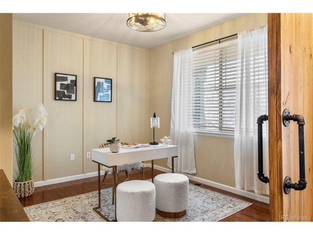 8371 Gardenia St, Arvada, CO 80005