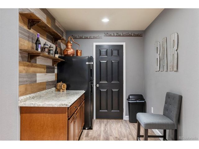 8371 Gardenia St, Arvada, CO 80005