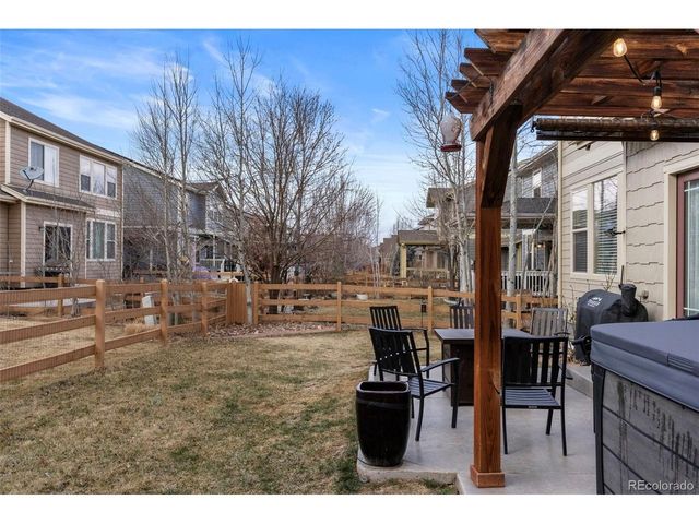 8371 Gardenia St, Arvada, CO 80005
