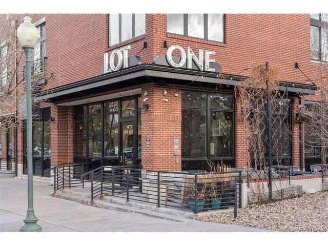 8371 Gardenia St, Arvada, CO 80005