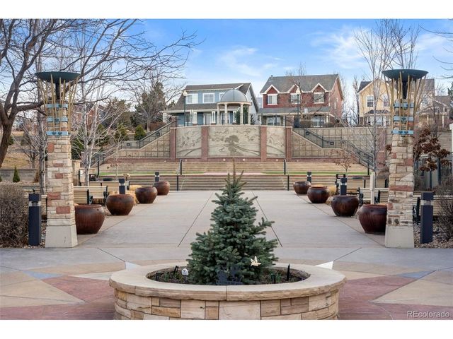8371 Gardenia St, Arvada, CO 80005