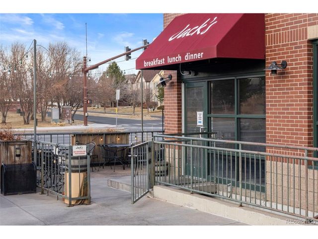 8371 Gardenia St, Arvada, CO 80005