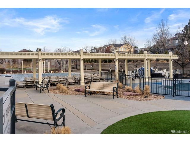 8371 Gardenia St, Arvada, CO 80005