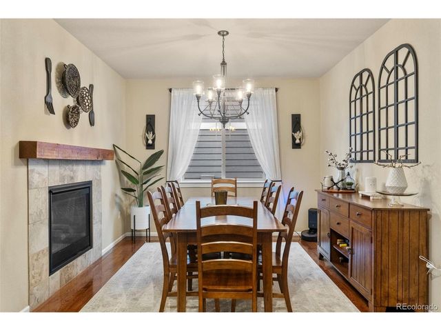 8371 Gardenia St, Arvada, CO 80005