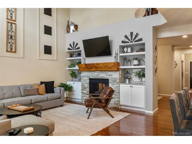 8371 Gardenia St, Arvada, CO 80005