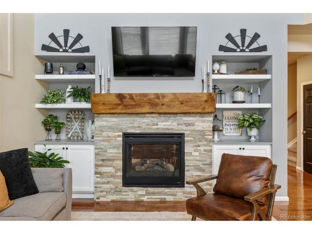 8371 Gardenia St, Arvada, CO 80005