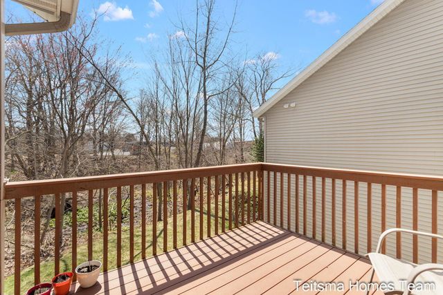 1546 Beechtree Commons, Grand Haven City, MI 49417
