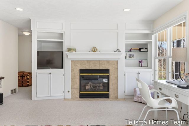 1546 Beechtree Commons, Grand Haven City, MI 49417