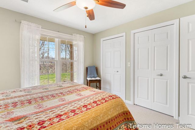 1546 Beechtree Commons, Grand Haven City, MI 49417