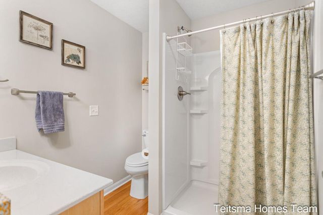 1546 Beechtree Commons, Grand Haven City, MI 49417