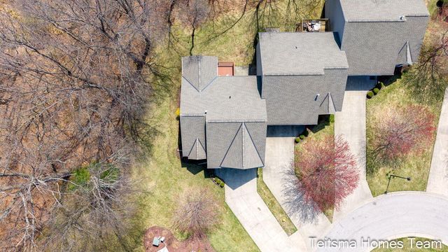 1546 Beechtree Commons, Grand Haven City, MI 49417