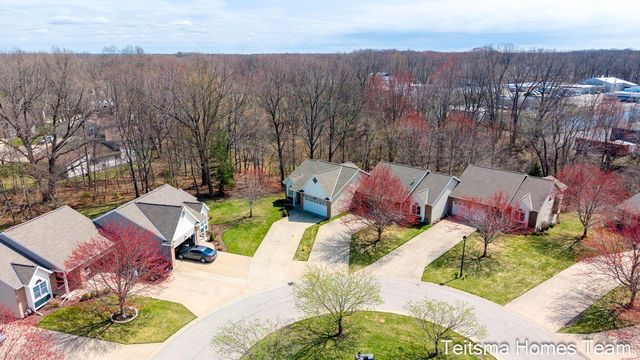 1546 Beechtree Commons, Grand Haven City, MI 49417