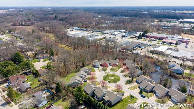 1546 Beechtree Commons, Grand Haven City, MI 49417