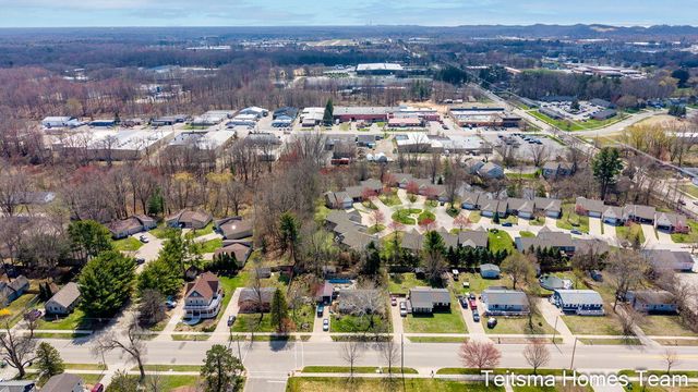 1546 Beechtree Commons, Grand Haven City, MI 49417