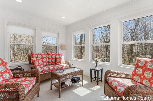1546 Beechtree Commons, Grand Haven City, MI 49417