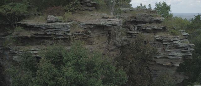 Tract 4- 2600 Libby Road, Heber Springs, AR 72543