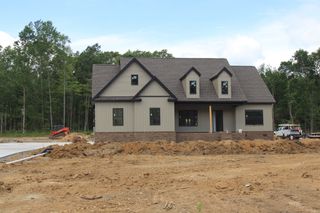 307 Brinkley Road, Wartrace, TN 37183