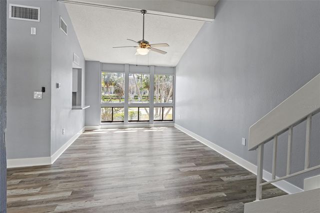 800 S BLVD OF THE PRESIDENTS 5, Sarasota, FL 34236