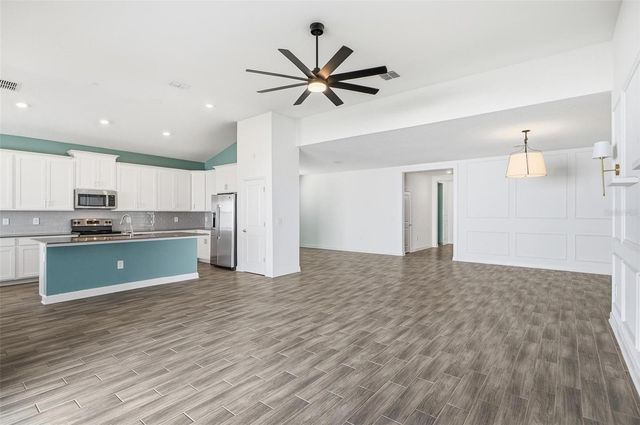 1923 PERCH HAMMOCK LOOP, Groveland, FL 34736