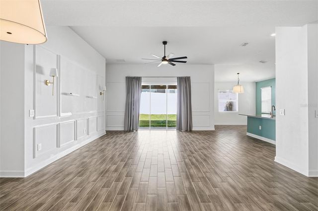 1923 PERCH HAMMOCK LOOP, Groveland, FL 34736