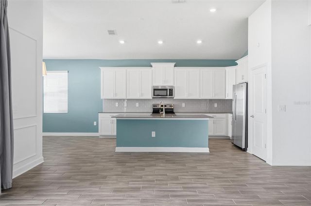 1923 PERCH HAMMOCK LOOP, Groveland, FL 34736