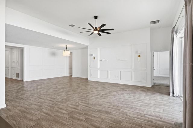 1923 PERCH HAMMOCK LOOP, Groveland, FL 34736