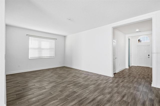 1923 PERCH HAMMOCK LOOP, Groveland, FL 34736