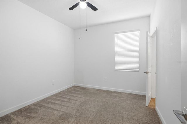 1923 PERCH HAMMOCK LOOP, Groveland, FL 34736