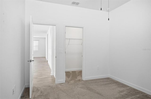 1923 PERCH HAMMOCK LOOP, Groveland, FL 34736