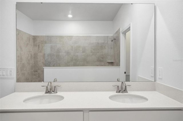 1923 PERCH HAMMOCK LOOP, Groveland, FL 34736