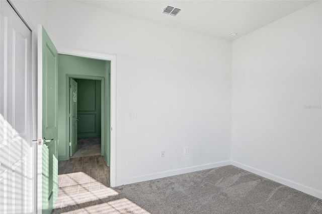 1923 PERCH HAMMOCK LOOP, Groveland, FL 34736