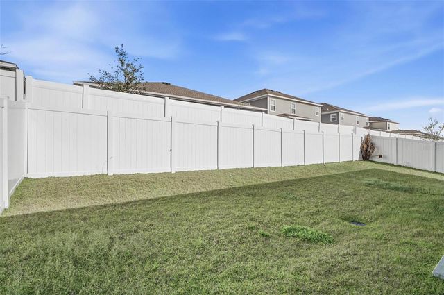 1923 PERCH HAMMOCK LOOP, Groveland, FL 34736