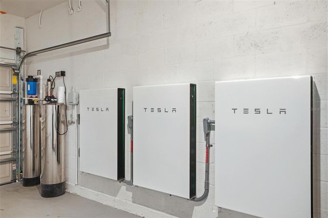 1923 PERCH HAMMOCK LOOP, Groveland, FL 34736