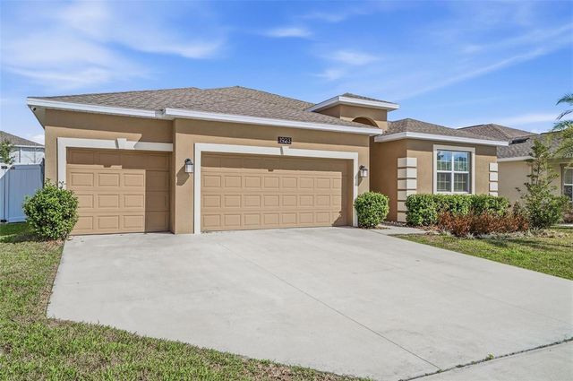 1923 PERCH HAMMOCK LOOP, Groveland, FL 34736