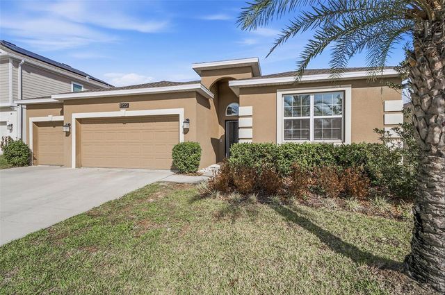 1923 PERCH HAMMOCK LOOP, Groveland, FL 34736