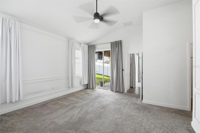 1923 PERCH HAMMOCK LOOP, Groveland, FL 34736