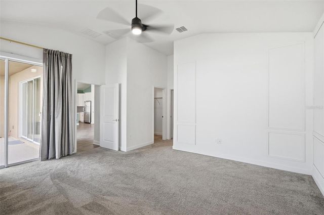 1923 PERCH HAMMOCK LOOP, Groveland, FL 34736