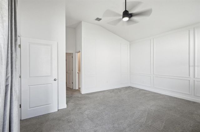 1923 PERCH HAMMOCK LOOP, Groveland, FL 34736