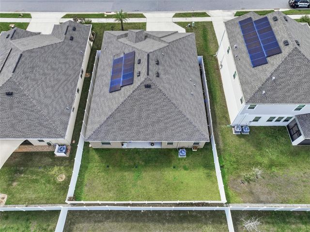 1923 PERCH HAMMOCK LOOP, Groveland, FL 34736