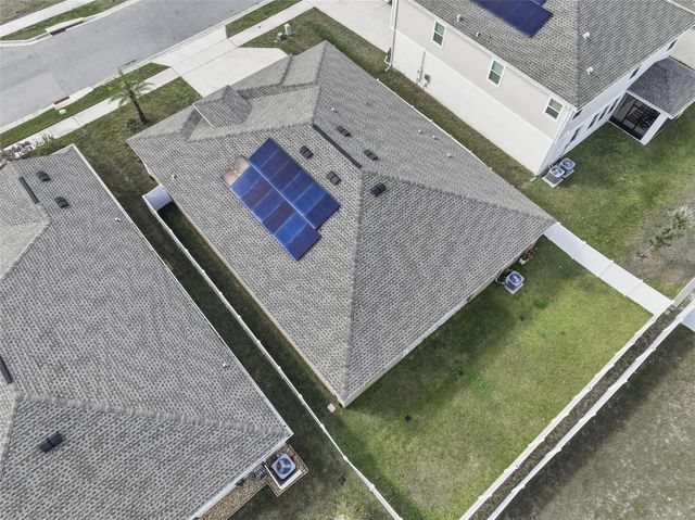 1923 PERCH HAMMOCK LOOP, Groveland, FL 34736