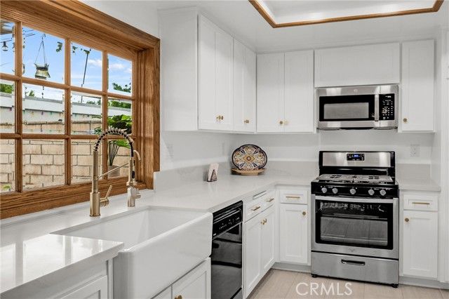 12586 George Reyburn Road, Garden Grove, CA 92845