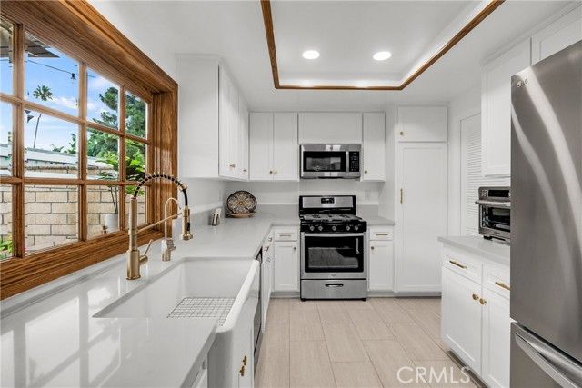 12586 George Reyburn Road, Garden Grove, CA 92845