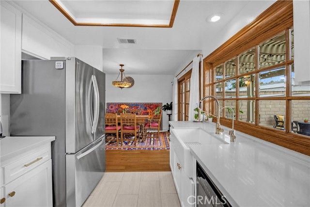 12586 George Reyburn Road, Garden Grove, CA 92845