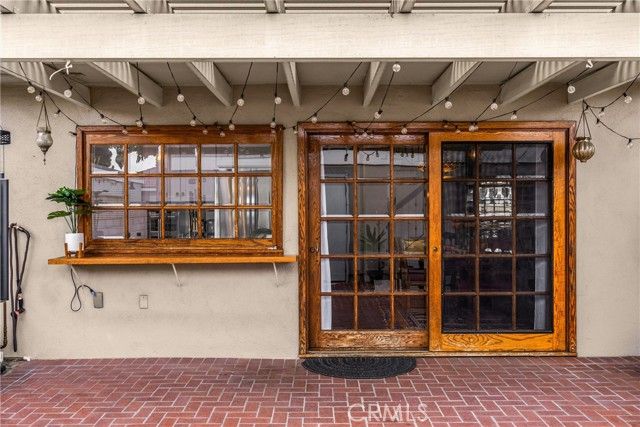 12586 George Reyburn Road, Garden Grove, CA 92845