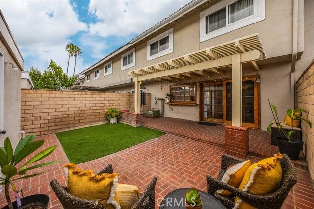 12586 George Reyburn Road, Garden Grove, CA 92845