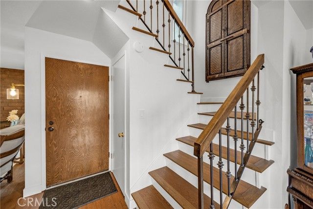 12586 George Reyburn Road, Garden Grove, CA 92845