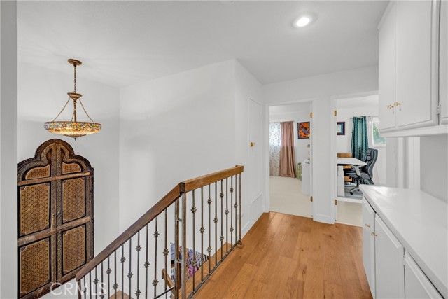 12586 George Reyburn Road, Garden Grove, CA 92845