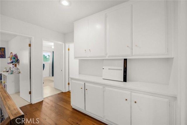 12586 George Reyburn Road, Garden Grove, CA 92845