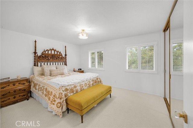 12586 George Reyburn Road, Garden Grove, CA 92845