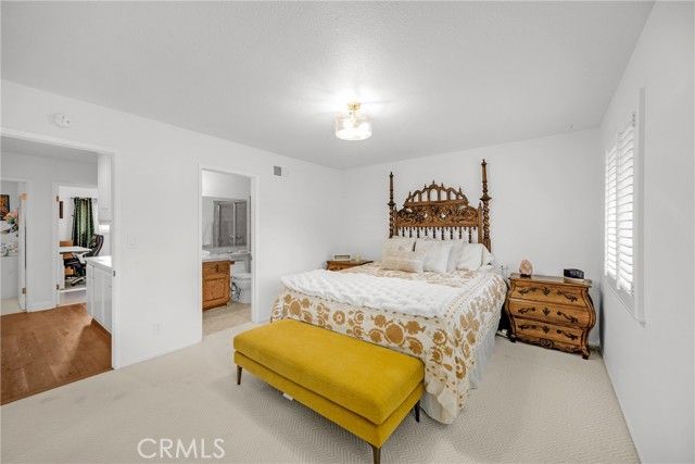 12586 George Reyburn Road, Garden Grove, CA 92845